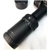 Image 4 : ARKEN 6-24x50mm FFP Scope - VPR FFP MIL