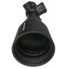 Image 5 : ARKEN 6-24x50mm FFP Scope - VPR FFP MIL