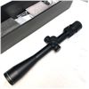 Image 1 : VORTEX Viper Scope 6.5-20x44 - BDC