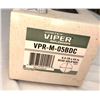 Image 2 : VORTEX Viper Scope 6.5-20x44 - BDC