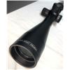 Image 3 : VORTEX Viper Scope 6.5-20x44 - BDC