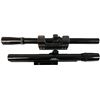 Image 1 : Scope Lot x 2 - Kurt Muller Bushnell