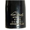 Image 3 : Scope Lot x 2 - Kurt Muller Bushnell