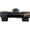 Image 2 : Redfield 2 3/4X Scope w/ Mounts