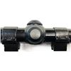 Image 3 : Redfield 2 3/4X Scope w/ Mounts