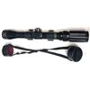 Image 1 : RUKO 2.5x32 Scope w/ Mounts - Japan