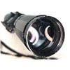 Image 2 : RUKO 2.5x32 Scope w/ Mounts - Japan
