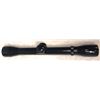 Image 1 : Bushnell BANNER 4x Scope - JAPAN