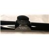 Image 2 : Bushnell BANNER 4x Scope - JAPAN