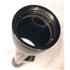 Image 3 : Bushnell BANNER 4x Scope - JAPAN