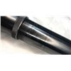 Image 2 : Weave K3 Scope