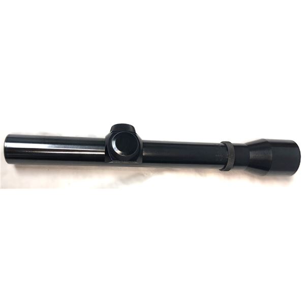 Weaver K2.5-1 Scope - 2.5x