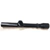 Image 1 : Weaver K2.5-1 Scope - 2.5x