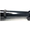 Image 2 : Weaver K2.5-1 Scope - 2.5x