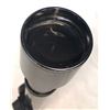 Image 3 : Weaver K2.5-1 Scope - 2.5x
