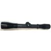Image 1 : Lyman CHALLENGER 4x Scope