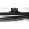 Image 2 : Lyman CHALLENGER 4x Scope
