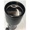 Image 3 : Lyman CHALLENGER 4x Scope