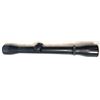 Image 1 : Weaver K4 60-B 4x Scope