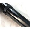 Image 2 : Weaver K4 60-B 4x Scope