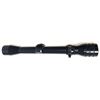 Image 1 : RARE Redfield 2x-7x Scope - US Made