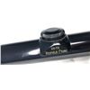 Image 2 : RARE Redfield 2x-7x Scope - US Made