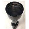 Image 3 : RARE Redfield 2x-7x Scope - US Made