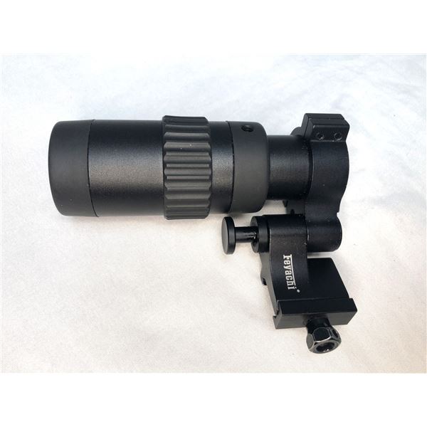 Feyachi Optic Magnifier