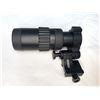 Image 1 : Feyachi Optic Magnifier