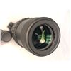Image 2 : Feyachi Optic Magnifier