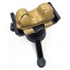 Image 1 : Rifle Rest Adjustable - Full Metal Hoppes