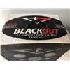 Image 3 : Blackout Archery Target Block - 22 x 20