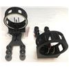 Image 1 : Compound Bow - Archery Target Sights x2 - NEW