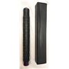 Image 1 : Tactical Baton - Rainbow  25 Inch
