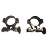 Image 1 : SAKO Scope Rings - Peep 25,4