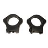 Image 1 : SAKO 85 Scope Rings