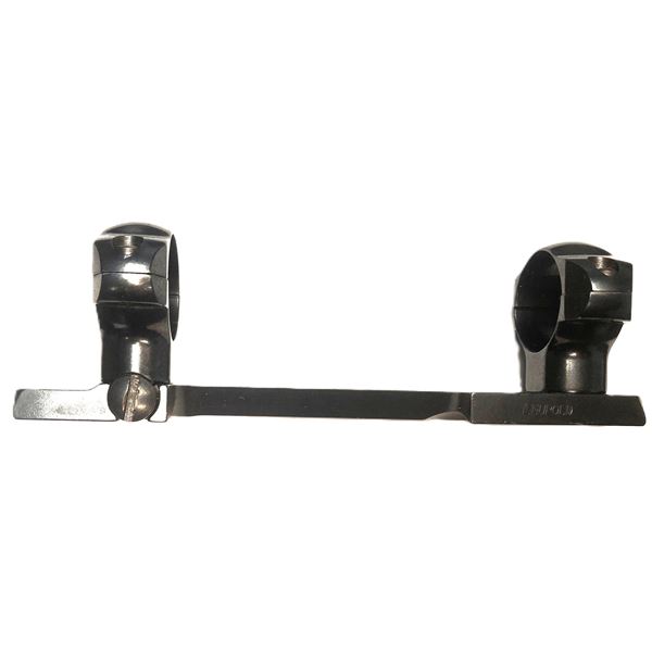 Leupold 700LA Base w/ Scope Rings - Long Action