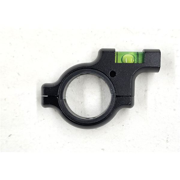 Westhunter Scope Level Tool Ring