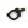 Image 1 : Westhunter Scope Level Tool Ring