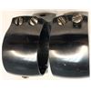 Image 3 : Tikka 25,4 Scope Rings - High