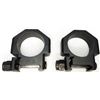Image 1 : TPS Scope Rings Set