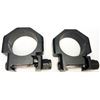 Image 2 : TPS Scope Rings Set