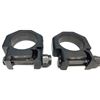 Image 3 : TPS Scope Rings Set