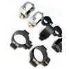 Image 3 : Scope Rings LOT
