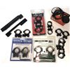 Image 1 : Scope Ring & Base Large LOT