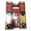 Image 1 : Scope Rings & Base Lot