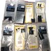 Image 1 : Weaver Base Mount LOT x 8