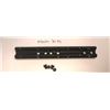 Image 1 : Marlin 30AS Top Base Mount