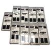 Image 1 : Tasco Top Mount Base Lot x 6 - Savage 110