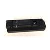 Image 1 : M1 Carbine Metal PICATINNY Scope Mount